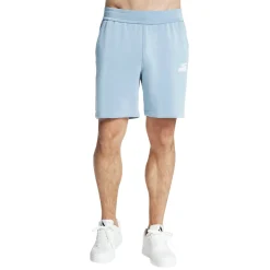SkechCloud Elevate 7 po - Men's Shorts