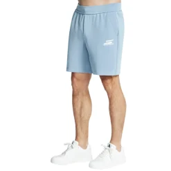 SkechCloud Elevate 7 po - Men's Shorts