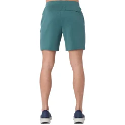 SkechCloud Elevate 7 po - Men's Shorts