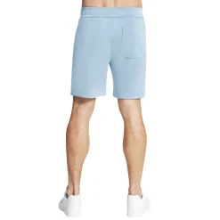 SkechCloud Elevate 7 po - Men's Shorts
