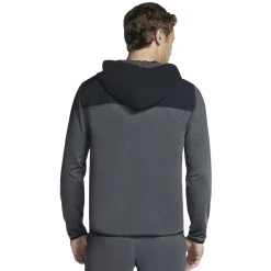 Skech-Knits Ultra Go Weekend - Men's Training Full-Zip Jacket