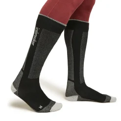 Ski+ Light OTC - Men's Ski Socks