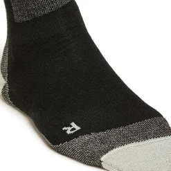 Ski+ Light OTC - Men's Ski Socks