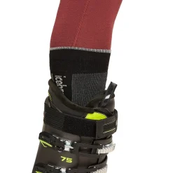 Ski+ Light OTC - Men's Ski Socks
