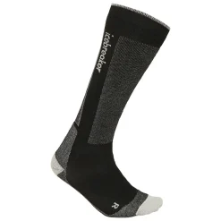 Ski+ Light OTC - Men's Ski Socks
