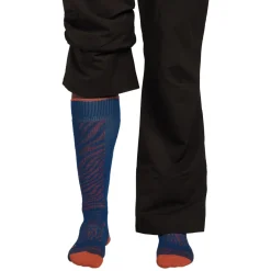 Ski+ Medium OTC - Men's Ski Socks
