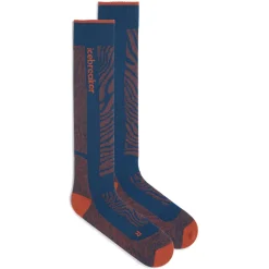 Ski+ Medium OTC - Men's Ski Socks