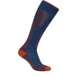 Ski+ Medium OTC - Men's Ski Socks