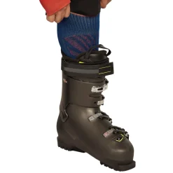 Ski+ Medium OTC - Men's Ski Socks