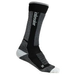 Ski+ Medium OTC - Men's Ski Socks