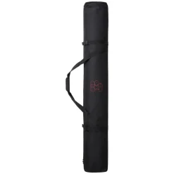 Ski Sleeve - Alpine Ski Bag