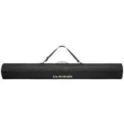 Ski Sleeve - Alpine Ski Bag