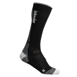 Ski+ Ultralight OTC - Men's Ski Socks