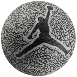Skills 2.0 Graphic - Basketball