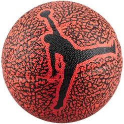 Skills 2.0 Graphic - Basketball