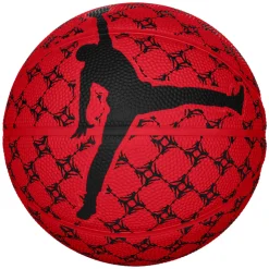 Skills 2.0 Graphic - Basketball