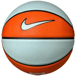 Skills - Mini Basketball