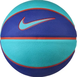 Skills - Mini Basketball