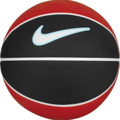 Skills - Mini Basketball