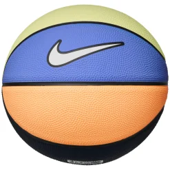 Skills - Mini Basketball
