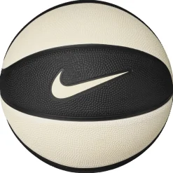Skills - Mini Basketball