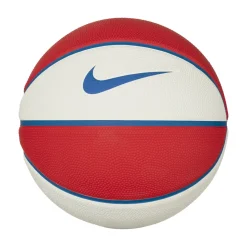 Skills - Mini Basketball