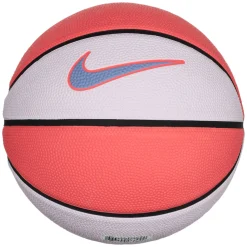 Skills - Mini Basketball