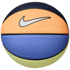 Skills - Mini Basketball