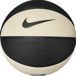 Skills - Mini Basketball