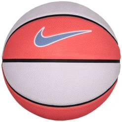 Skills - Mini Basketball