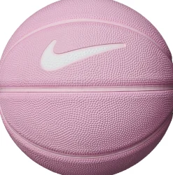 Skills - Mini Basketball