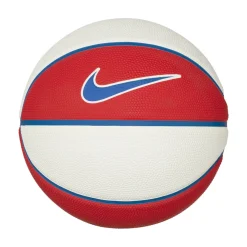 Skills - Mini Basketball