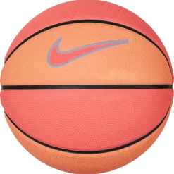 Skills - Mini Basketball