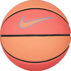 Skills - Mini Basketball