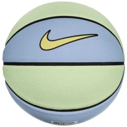 Skills - Mini Basketball