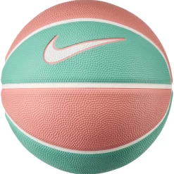 Skills - Mini Basketball