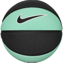 Skills - Mini Basketball