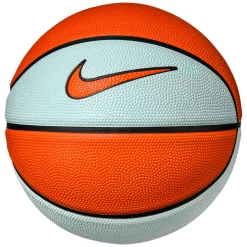 Skills - Mini Basketball