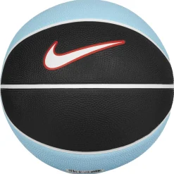 Skills - Mini Basketball