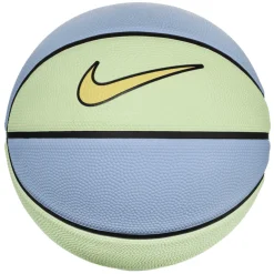 Skills - Mini Basketball