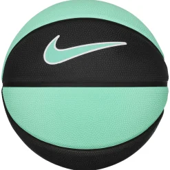 Skills - Mini Basketball