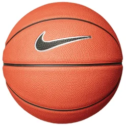 Skills - Mini Basketball Ball