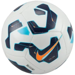 Skills - Soccer Ball