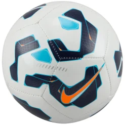 Skills - Soccer Ball