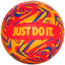 Skills - Volleyball Ball