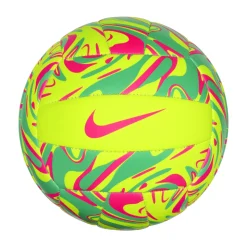 Skills - Volleyball Ball