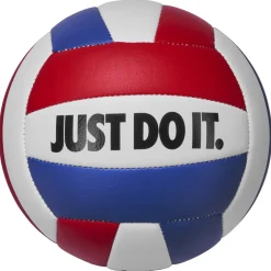 Skills - Volleyball Ball