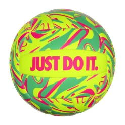 Skills - Volleyball Ball