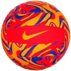 Skills - Volleyball Ball