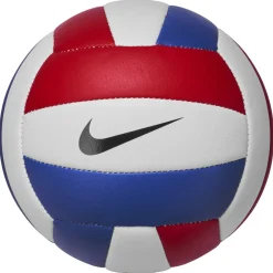 Skills - Volleyball Ball